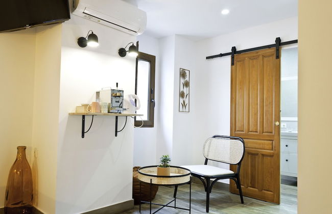 Cases Noves - Adults Only - Foto 18