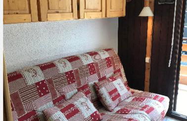 La montagne « un coin d’oxygène » - Foto 15