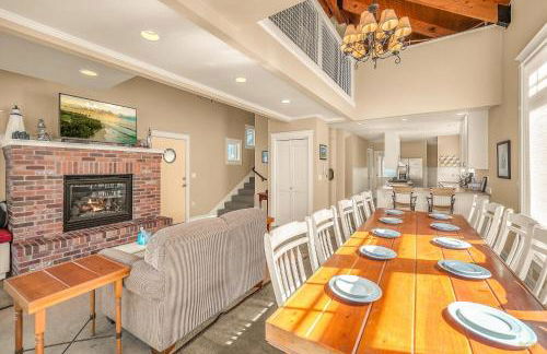 The Tides Inn - Foto 20