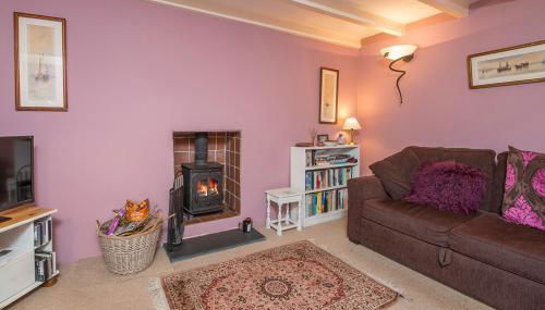 15 Newport Road - Foto 2, Other