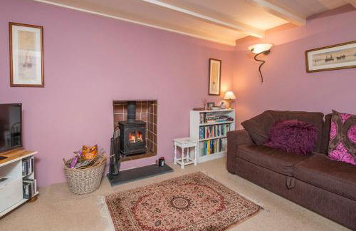 15 Newport Road - Foto 2