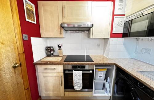 The Maltings Retreat - Foto 9