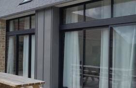 Maison familiale proche plages avec jacuzzi - Foto 10