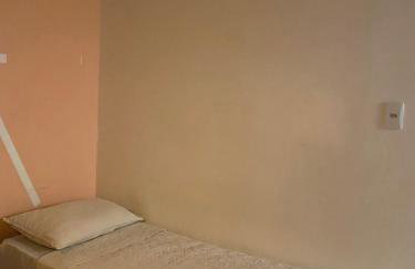 Apartamento para Carnaval próximo ao Pelourinho - Foto 7