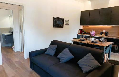 Orelli House - TriLocal Superior - Foto 43