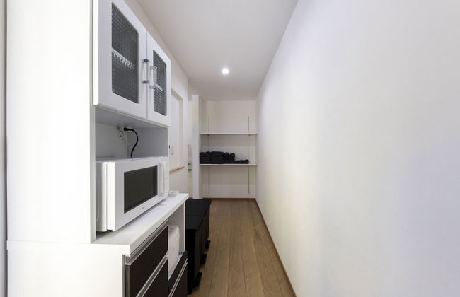 COSMIC HILL - Photo 35