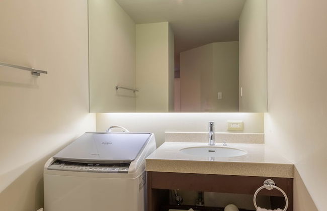 Furano Fresh Powder Apartments and Chalet - Foto 43