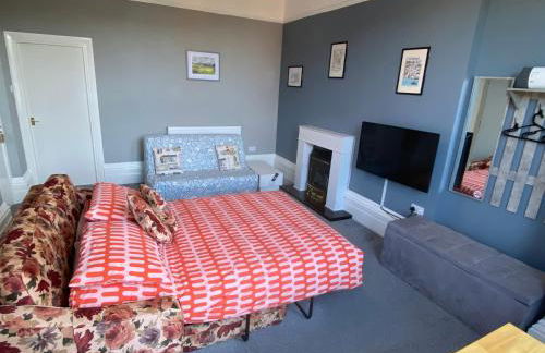 Well-appointed apartment in New Brighton - Foto 6