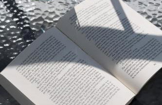 V P Trikala Luxury Suites - Foto 37