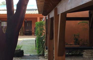 Casa do Sobro - Foto 43