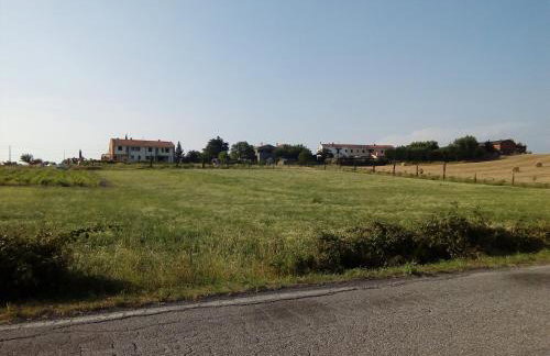 Carlo's Country House - Foto 25