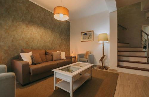 Beach House by Azores Villas - Photo 6