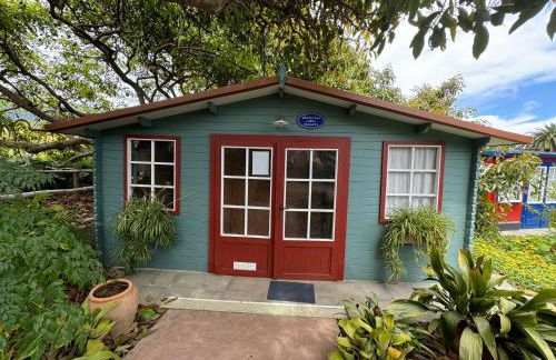 Finca La Principal - Foto 27