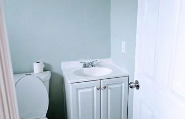 Belleview Gulf Condos - Foto 23