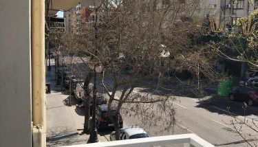 centrico cerca al ayuntamiento+luminoso+acogedor - Foto 5