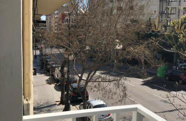 centrico cerca al ayuntamiento+luminoso+acogedor - Foto 5