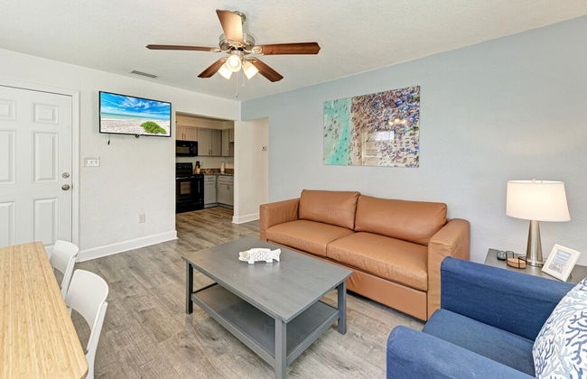 Silver Sands - Foto 42