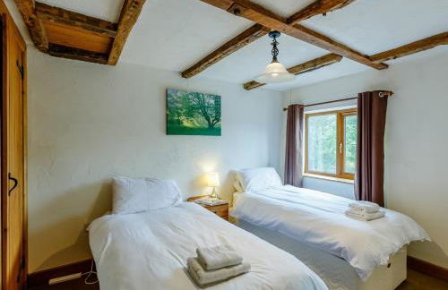 3 Bed in Highley THERR - Foto 9