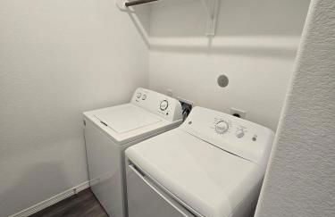 House In Porter Cozy Haven - Foto 11