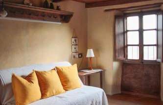 Ca' d'Alfieri - Foto 71