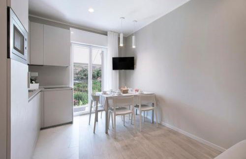 Residence Dolcemare - Foto 39