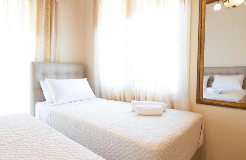 Elaianthos 1 - Foto 24