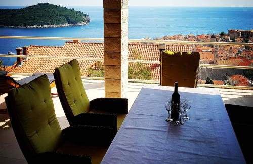 Old Town & Sea View - Photo 3