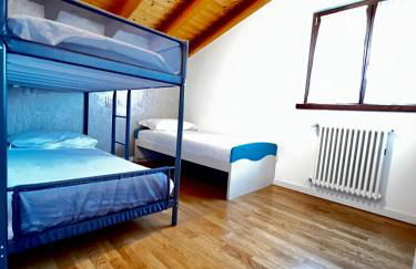 Sonhozinho House Colico - Foto 26