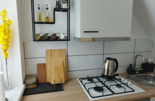 Ohana Holiday House - Foto 12