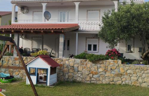 Apartmani Gero - Photo 49