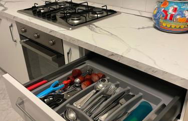 Villa la Dimora di Zoè - Photo 6