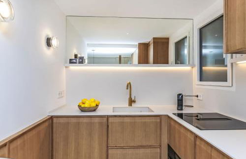 Apartment Llafranc Beach by Interhome - Foto 7