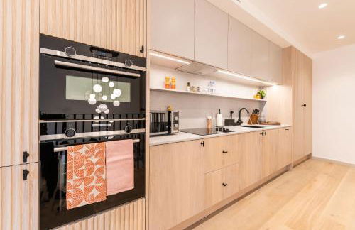 The Maida Vale - Photo 15