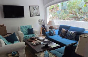 Villa Eleven StTropez Ramatuelle Pampelonne beach - Foto 33