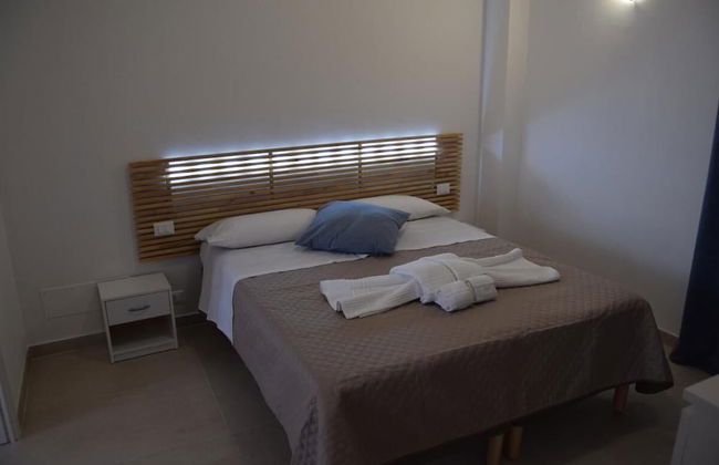 Domus Levante Holiday Home - Photo 3