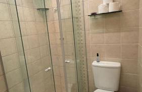 Studio Brás de Aguiar COP 30 - Foto 3