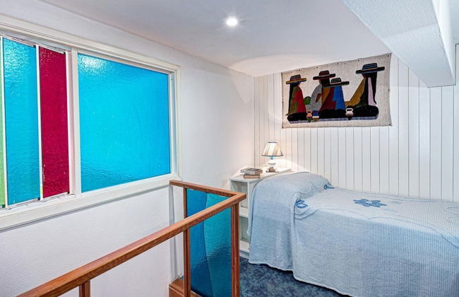 Villetta Caprile - Foto 4