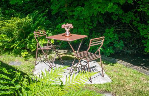 NEW Little Till - Riverside Cottage nr Stonehenge - Foto 18