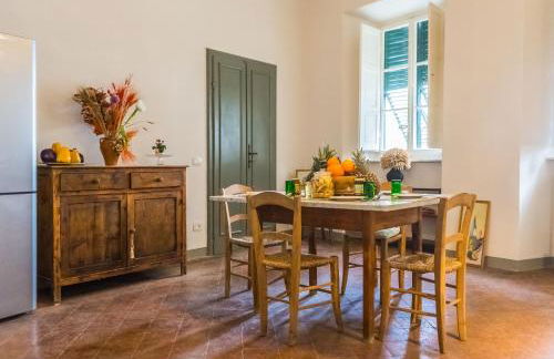 Villa Leoni - Foto 14