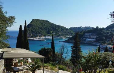 Teo & Niki - Foto 11