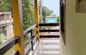 Casa de praia da Michelly - Photo 25