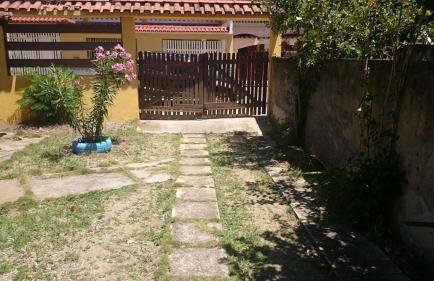 Casa de praia grande em Itaipava, ES - Photo 10