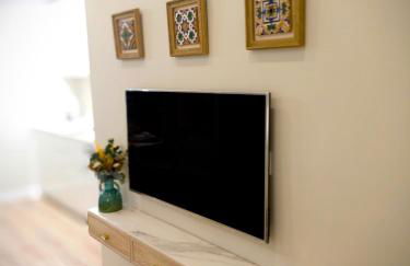 Ispal Triana - Photo 24