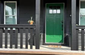 Updated Vintage Oasis, Near Downtown & Stadiums, Huge Yard - Foto 57