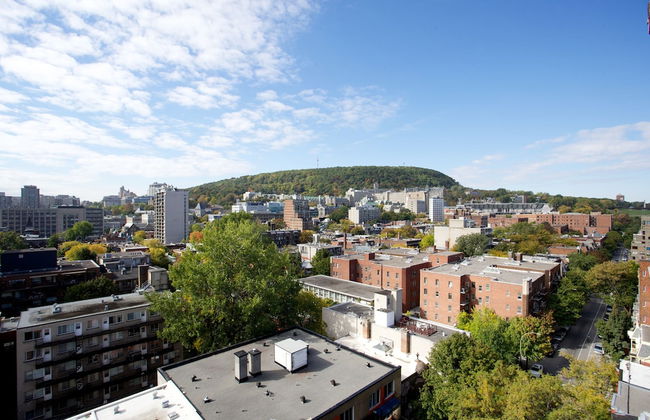 The Hutchinson Apartments - Foto 31