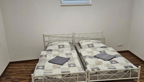 Smarte Unterkünfte nach Ihren Bedürfnissen - Foto 2