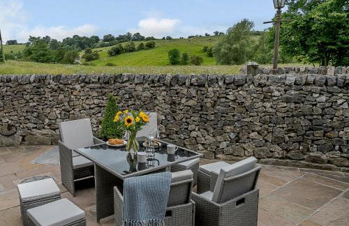 The Water Mill - Photo 35