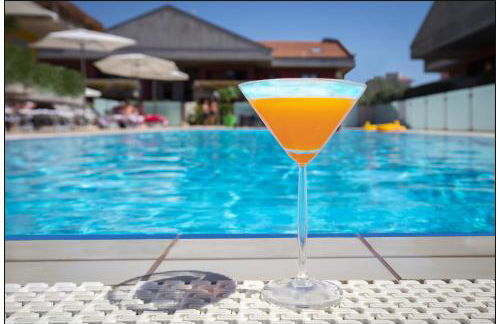 Catania Hills Residence - Foto 6