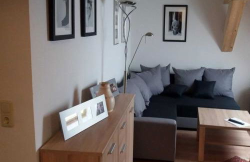 Gästehaus Alte Schule - Foto 24