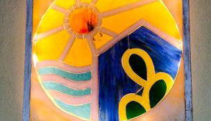 Dimora Zara - Foto 2